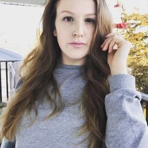 Meet your Posher, Kalyn